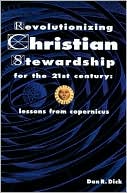 Revolutionizing Christian Stewardship: Lessons from Copernicus