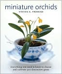 Miniature Orchids
