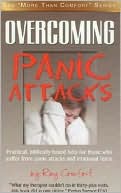 Overcoming Panic Attacks
