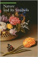 Nature and Its Symbols