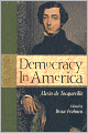 Democracy in America