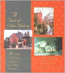 Taste of Ohio History, Second Edition: A Guide to Historic Eateries and Their Recipes