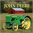 Anatomy of the John Deere