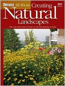 Creating Natural Landscapes (Ortho's All About Series)