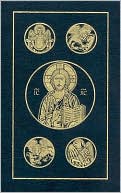 RSV New Testament and Psalms: Revised Standard Version