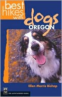 Best Hikes with Dogs: Oregon