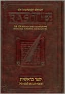 Rashi: The Torah