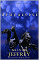 Apocalypse: The Coming Judgment of the Nations