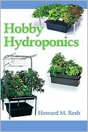 download Hobby Hydroponics : Howard M. Resh book