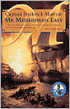 Mr. Midshipman Easy
