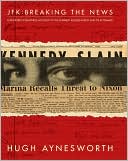 JFK: Breaking the News