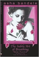 The Subtle Art of Breathing
