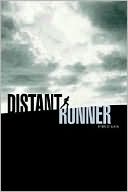 Distant Runner