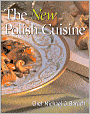 The New Polish Cuisine
