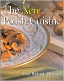 The New Polish Cuisine