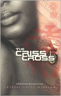 The Criss Cross