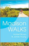 Madison Walks