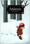 Animus