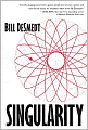 Singularity