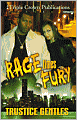 Rage Time Fury