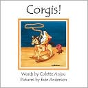 Corgis!
