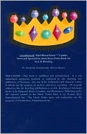 Unauthorized Half-Blood Prince Update: News and Speculation about Harry Potter Book Six by J.K. Rowling