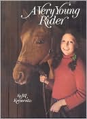 A Very Young Rider