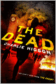 The Dead (Enemy Series #2)