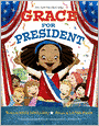 Grace for President