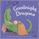 Goodnight, Dragons