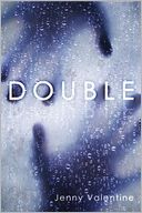 Double