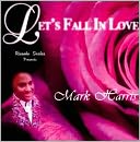Let's Fall In Love