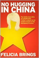 download No Hugging in China book