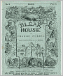 Bleak House
