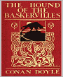 The Hound of the Baskervilles