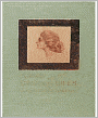 Anne of Green Gables