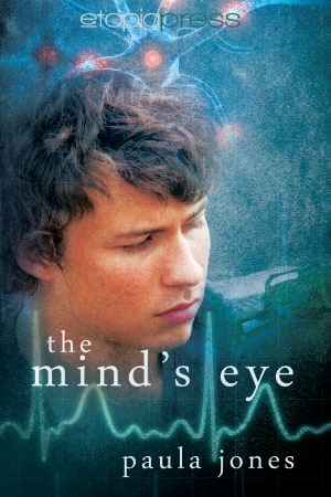 The Mind's Eye