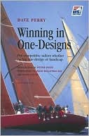 Winning in One-Designs