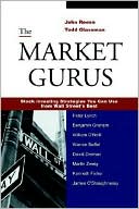 The Market Gurus