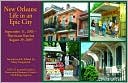 New Orleans: Life in an Epic City