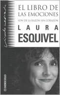 El Libro de las Emociones