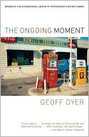The Ongoing Moment