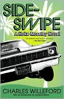 Sideswipe (Hoke Moseley Series #3)