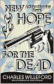New Hope for the Dead (Hoke Moseley Series #2)