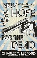 New Hope for the Dead (Hoke Moseley Series #2)