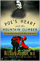 Poe's Heart and the Mountain Climber: Exploring the Effect of Anxiety on Our Brains and Our Culture