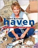 Haven