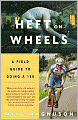 Heft on Wheels: A Field Guide to Doing A 180