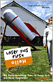 Loser Goes First: My Thirty-Something Years of Dumb Luck and Minor Humiliation