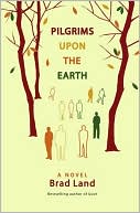Pilgrims upon the Earth